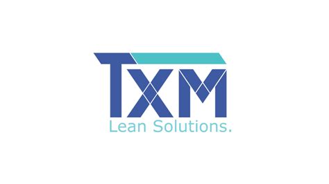 tsmmx|About TXM.